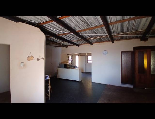 4 BEDROOM HOUSE FOR SALE IN BOTHAS HILL